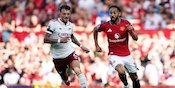 Sikap Matheus Cunha Disebut Bisa Jadi Bom Waktu di Manchester United