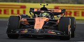 Jadwal Live Streaming Formula 1 Qatar 2025 di Vidio, 28-30 November 2025 Jadwal Live Streaming Formula 1 Qatar 2025 di Vidio, 28-30 November 2025