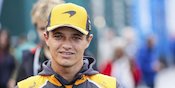 Lando Norris Buru Kemenangan Ke-200 untuk McLaren di Formula 1, Ingin Jadi Bagian dari Sejarah Lando Norris Buru Kemenangan Ke-200 untuk McLaren di Formula 1, Ingin Jadi Bagian dari Sejarah