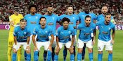 Profil Pafos FC, Debutan Liga Champions Musim 2025/2026 Asal Siprus: Baru Berdiri Sejak 11 Tahun Lalu! Profil Pafos FC, Debutan Liga Champions Musim 2025/2026 Asal Siprus: Baru Berdiri Sejak 11 Tahun Lalu!