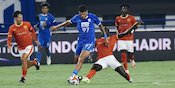 Calon Lawan Persib Bandung di Fase Grup AFC Champions League Two: Ngeri, Dari Gamba Osaka hingga BG Pathum! Calon Lawan Persib Bandung di Fase Grup AFC Champions League Two: Ngeri, Dari Gamba Osaka hingga BG Pathum!