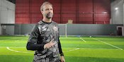 BRI Super League - Pelatih Persija soal Keberadaan David Da Silva dan Ciro Alves di Malut united: Mereka Adalah Pemain-pemain yang Sudah Kami Kenal