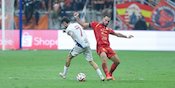 Cerita Jordi Amat Kembali ke Tanah Leluhurnya di Makassar, Sang Pangeran Ingat Nenek