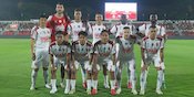 Profil dan Daftar Pemain Persijap Jepara di BRI Super League 2025/2026 Profil dan Daftar Pemain Persijap Jepara di BRI Super League 2025/2026