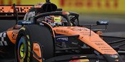 Nonton Live Streaming Formula 1 GP Belanda 2025 di Vidio dan Bein Sports Nonton Live Streaming Formula 1 GP Belanda 2025 di Vidio dan Bein Sports