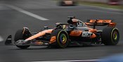 Hasil Kualifikasi Formula 1 GP Belanda 2025: Oscar Piastri Raih Pole, Max Verstappen Ketiga Hasil Kualifikasi Formula 1 GP Belanda 2025: Oscar Piastri Raih Pole, Max Verstappen Ketiga