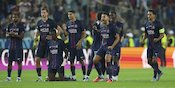 PSG Perkasa, Hanya Chelsea yang Mampu Hentikan Langkah Sempurna Skuad Luis Enrique PSG Perkasa, Hanya Chelsea yang Mampu Hentikan Langkah Sempurna Skuad Luis Enrique