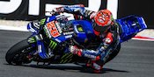 Yamaha Belum Pernah Menang di Red Bull Ring, Fabio Quartararo Tetap Semangat Jelang MotoGP Austria 2025 Yamaha Belum Pernah Menang di Red Bull Ring, Fabio Quartararo Tetap Semangat Jelang MotoGP Austria 2025