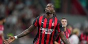 10 Transfer Termahal Dalam Sejarah AC Milan: Dari Era Rui Costa Hingga Generasi Rafael Leao