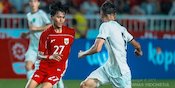 Jadwal, Hasil, dan Klasemen Piala Kemerdekaan 2025: Laga Timnas Indonesia U-17 vs Mali jadi Penentu Juara Jadwal, Hasil, dan Klasemen Piala Kemerdekaan 2025: Laga Timnas Indonesia U-17 vs Mali jadi Penentu Juara