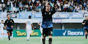 Profil dan Daftar Pemain PSIM Yogyakarta di BRI Super League 2025/2026