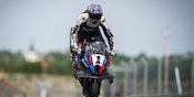 Akankah Toprak Razgatlioglu Masuk Daftar Pembalap yang Pernah Menangi Balapan MotoGP dan WorldSBK? Akankah Toprak Razgatlioglu Masuk Daftar Pembalap yang Pernah Menangi Balapan MotoGP dan WorldSBK?