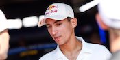 Toprak Razgatlioglu Sadar Bakal Sulit Podium di MotoGP, Tapi Yakin Justru Itu Tantangan Menariknya Toprak Razgatlioglu Sadar Bakal Sulit Podium di MotoGP, Tapi Yakin Justru Itu Tantangan Menariknya