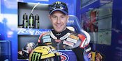 Para Pembalap MotoGP dan WorldSBK Kompak Beri Tribute ke Jonathan Rea yang Pensiun: Kamu Inspirasi Kami! Para Pembalap MotoGP dan WorldSBK Kompak Beri Tribute ke Jonathan Rea yang Pensiun: Kamu Inspirasi Kami!