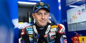 Sang Legenda Gantung Helm! 6 Kali Juara WorldSBK Jonathan Rea Putuskan Pensiun Sang Legenda Gantung Helm! 6 Kali Juara WorldSBK Jonathan Rea Putuskan Pensiun