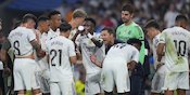 2 Pemain Real Madrid yang Berpotensi Tinggalkan Santiago Bernabeu di Musim Panas 2026 2 Pemain Real Madrid yang Berpotensi Tinggalkan Santiago Bernabeu di Musim Panas 2026