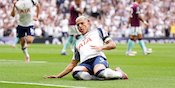 Richarlison Bikin Gol Salto Menawan, Tottenham Start Sempurna Era Thomas Frank Richarlison Bikin Gol Salto Menawan, Tottenham Start Sempurna Era Thomas Frank