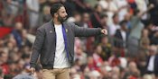 5 Perubahan yang Harus Dilakukan Ruben Amorim agar Bisa Bertahan Lama di Manchester United 5 Perubahan yang Harus Dilakukan Ruben Amorim agar Bisa Bertahan Lama di Manchester United