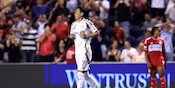 Son Heung-min Bersinar di MLS, tapi Masih Punya Celah untuk Balik ke Eropa?