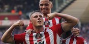 Sunderland 3-0 West Ham: Setelah 8 Tahun Absen, The Black Cats Kini Kembali Premier League! Sunderland 3-0 West Ham: Setelah 8 Tahun Absen, The Black Cats Kini Kembali Premier League!