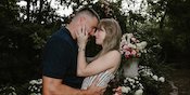 Profil Travis Kelce, Bintang American Football NFL yang Baru Lamar Taylor Swift
