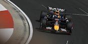 Max Verstappen dan Lewis Hamilton Kompak Tak Ambil Pusing Soal Insiden Formula 1 Hungaria Max Verstappen dan Lewis Hamilton Kompak Tak Ambil Pusing Soal Insiden Formula 1 Hungaria