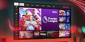 Pernyataan Resmi Vidio Soal Kasus Dugaan Pelanggaran Hak Lisensi Eksklusif Liga Inggris di Klaten Pernyataan Resmi Vidio Soal Kasus Dugaan Pelanggaran Hak Lisensi Eksklusif Liga Inggris di Klaten