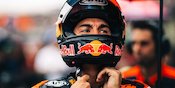 BMW Tawari Maverick Vinales Pindah ke WorldSBK 2026 Jadi Pengganti Toprak Razgatlioglu BMW Tawari Maverick Vinales Pindah ke WorldSBK 2026 Jadi Pengganti Toprak Razgatlioglu