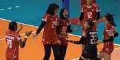 Menpora Dito Ariotedjo Sebut Kejuaraan Dunia Bola Voli Putri U-21 2025 Jadi Momentum Kebangkitan Voli Indonesia Menpora Dito Ariotedjo Sebut Kejuaraan Dunia Bola Voli Putri U-21 2025 Jadi Momentum Kebangkitan Voli Indonesia