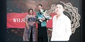 Parade Wastra Nusantara 2025: Merayakan Keindahan dan Kebanggaan Warisan Budaya Indonesia