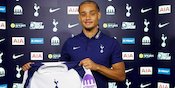 6 Pemain yang Menolak Chelsea untuk Gabung Tottenham, Termasuk Xavi Simons