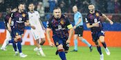 Jadwal Liga Champions Pekan Ini Live di Vidio, 26-28 Agustus 2025 Jadwal Liga Champions Pekan Ini Live di Vidio, 26-28 Agustus 2025