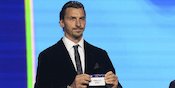 Hasil Lengkap Drawing Liga Champions 2025/2026: PSG Jumpa Barcelona, Real Madrid Lawan Liverpool Hasil Lengkap Drawing Liga Champions 2025/2026: PSG Jumpa Barcelona, Real Madrid Lawan Liverpool