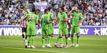 Jadwal Bundesliga Pekan Ini Live di RCTI dan iNews, 30 Agustus - 1 September 2025 Jadwal Bundesliga Pekan Ini Live di RCTI dan iNews, 30 Agustus - 1 September 2025