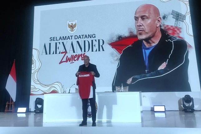 Pulang ke Rumah Pulang ke Rumah