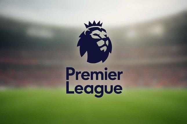 Jadwal Live Streaming Man City vs Leeds United