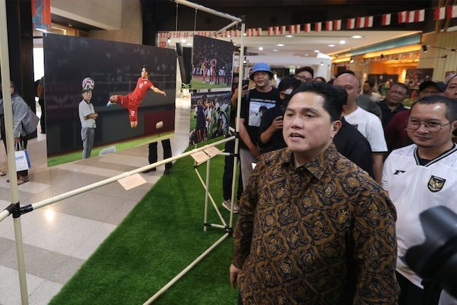 Minta Wartawan Dewasa Minta Wartawan Dewasa