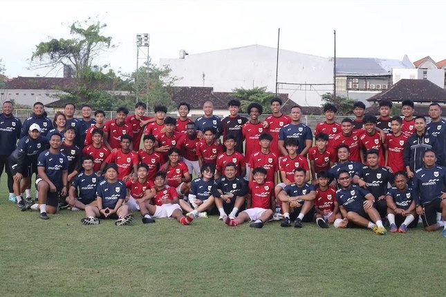 Format Turnamen: Round Robin, Siapa yang Terkuat? Format Turnamen: Round Robin, Siapa yang Terkuat?