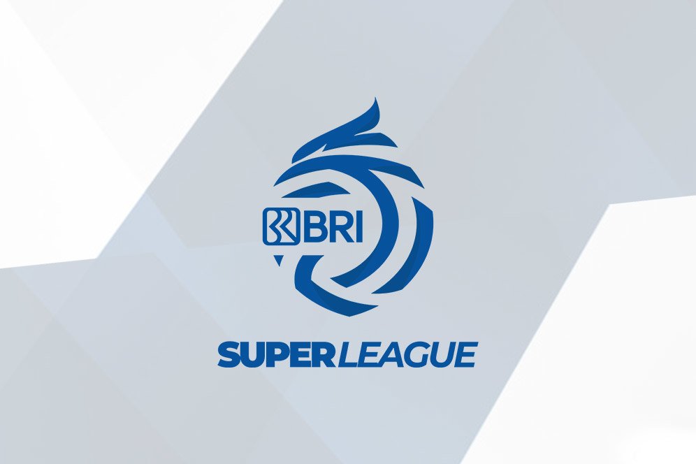 Hasil Sidang Komdis PSSI: Hujan Denda di Pekan Perdana BRI Super League, Total Capai Rp330 Juta! Hasil Sidang Komdis PSSI: Hujan Denda di Pekan Perdana BRI Super League, Total Capai Rp330 Juta!