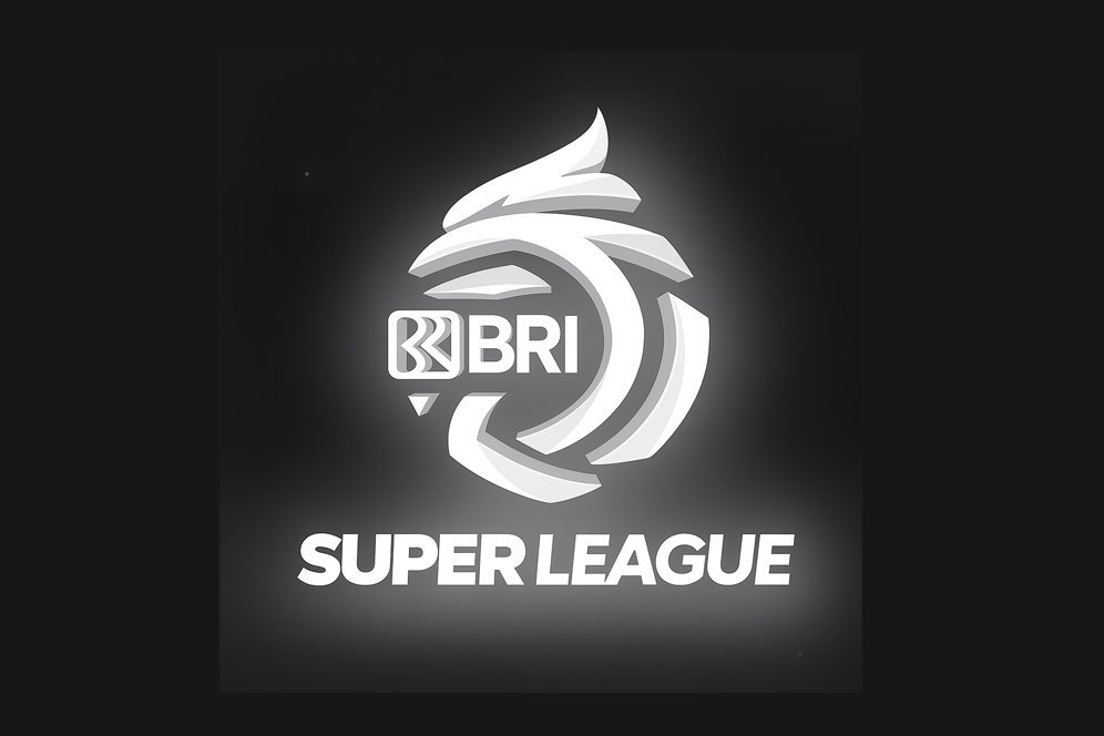 4 Pemain Naturalisasi yang Bergabung dengan Klub BRI Super League 2025/26 4 Pemain Naturalisasi yang Bergabung dengan Klub BRI Super League 2025/26