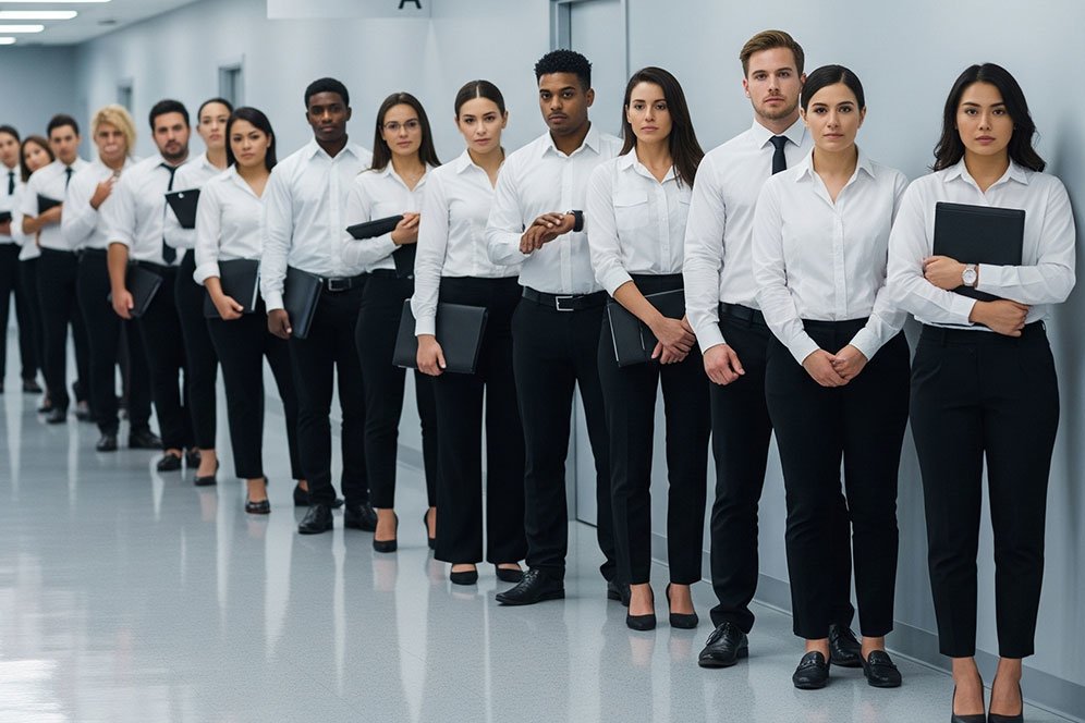 Djarum Buka Lowongan Kerja untuk Fresh Graduate, Ini Syarat dan Penempatannya