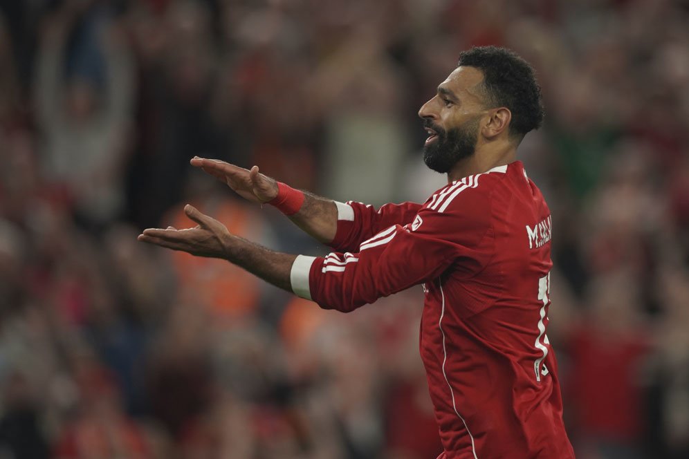 Prediksi Newcastle vs Liverpool 26 Agustus 2025 Prediksi Newcastle vs Liverpool 26 Agustus 2025