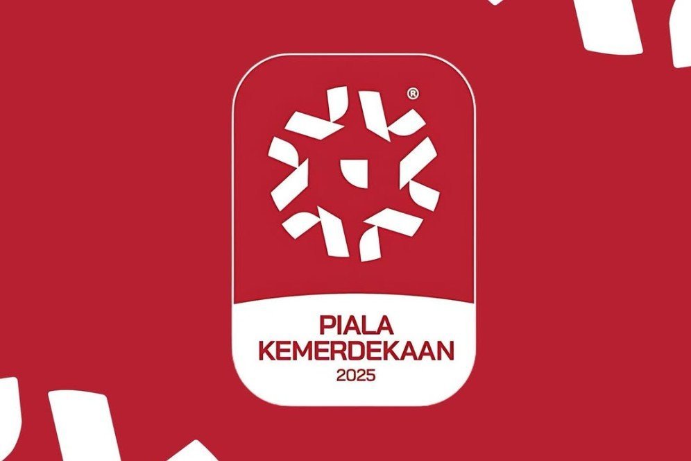 Resmi! Ini 4 Negara yang Adu Kuat di Piala Kemerdekaan 2025, Timnas Indonesia U-17 Hadapi Juara Asia Resmi! Ini 4 Negara yang Adu Kuat di Piala Kemerdekaan 2025, Timnas Indonesia U-17 Hadapi Juara Asia