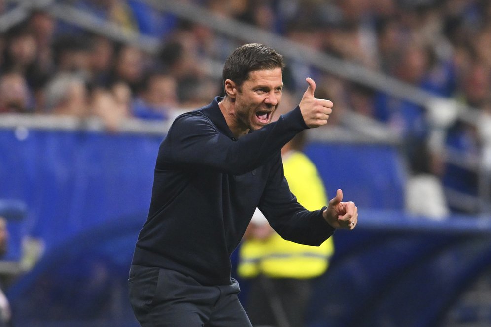 Xabi Alonso Siapkan Revolusi Pertahanan Real Madrid: Ada 4 Bek Top yang Jadi Incaran Tahun Depan