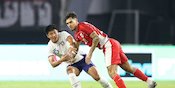 Fakta Unik: Hanya Shayne Pattynama yang Pernah Bobol Gawang Irak di Skuad Timnas Indonesia Saat Ini Fakta Unik: Hanya Shayne Pattynama yang Pernah Bobol Gawang Irak di Skuad Timnas Indonesia Saat Ini