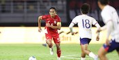Patrick Kluivert soal Kans Justin Hubner dan Rizky Ridho Starter di Timnas Indonesia Vs Irak: Pemain Terbaik yang Bakal Bermain Patrick Kluivert soal Kans Justin Hubner dan Rizky Ridho Starter di Timnas Indonesia Vs Irak: Pemain Terbaik yang Bakal Bermain