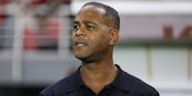 Perbandingan Prestasi Patrick Kluivert dan Graham Arnold di Dunia Kepelatihan: Siapa Lebih Sukses?