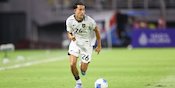 Performa Apik Miliano Jonathans: Secercah Harapan di Sayap Kanan Meski Timnas Indonesia Kalah dari Arab Saudi Performa Apik Miliano Jonathans: Secercah Harapan di Sayap Kanan Meski Timnas Indonesia Kalah dari Arab Saudi