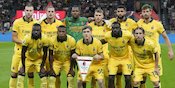 Bukan Modric, Ini Rekrutan Paling Mengejutkan di AC Milan Menurut Capello Bukan Modric, Ini Rekrutan Paling Mengejutkan di AC Milan Menurut Capello