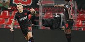 Prediksi Bayer Leverkusen vs PSV Eindhoven 2 Oktober 2025 Prediksi Bayer Leverkusen vs PSV Eindhoven 2 Oktober 2025